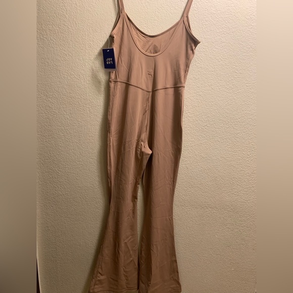 NEW JOYLAB BODYSUIT - Picture 2 of 3